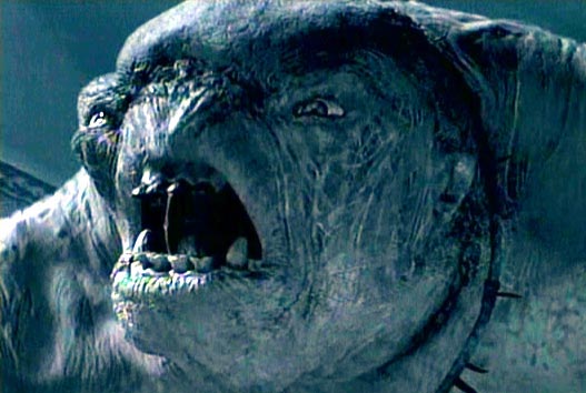 Cave_troll