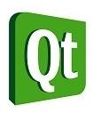 Migrating your project from Qt4 to Qt5
