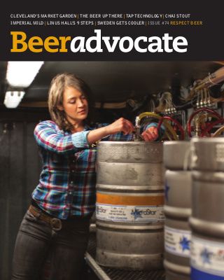 Top 250 Beers