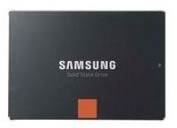 Samsung SSD 840 EVO Upgrade