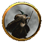 Gandalf