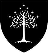 PowTTY Logo