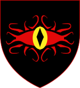 MUSHclient-MUME Logo